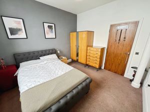 Bedroom 1- click for photo gallery